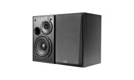 Edifier R1100 2.0 hangszórók (fekete) (R1100 BLACK)